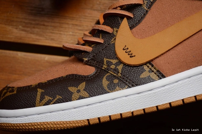 Retro Backboard555088-005 OG 1 Jordan Air Shattered High 0730